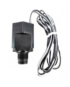 Solenoide Rain Bird para electroválvulas serie HV