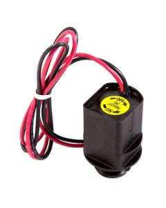 Solenoide de impulsos Rain Bird 9V