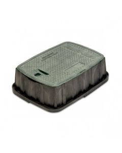 Suplemento para arqueta Jumbo Rain Bird