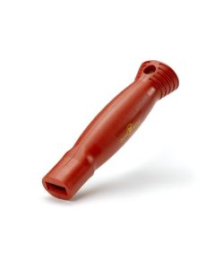 Outils Wolf ZM02 - Mango Multi-Star 