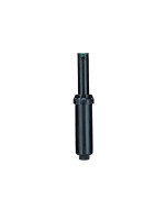 Aspersor Hunter Serie SRM