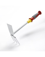 Outils Wolf LNK - Escardillo pequeño