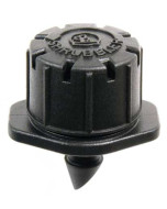 Aqua Control Gotero regulable 