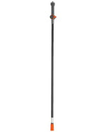 Gardena (5550) 150cm Mango conductor de agua