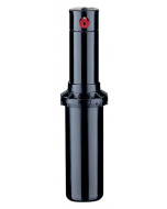 Aspersor Hunter serie PGP