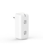 Radarcan Antiplagas Complet Hogar R-200