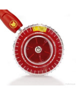 Outils Wolf EAM - Sembradora Multi-Star 