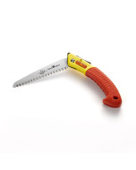 Outils Wolf ORK - Serrucho pleglable 