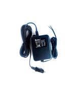 Transformador 230V con enchufe programadores interior XC Hunter