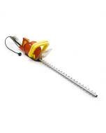 Outils Wolf XT70 Cortasetos eléctrico