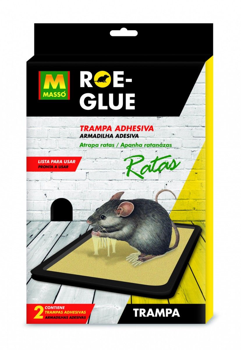 https://www.jardineriaferromar.com/media/catalog/product/cache/4018e30e767179f1f89ffb3aa4389e98/r/o/roe-glue-trampa-adhesiva-ratas.jpg