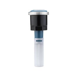 Tobera MP Rotator MP CORNER esquina | Jardinería Ferromar