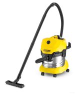 Karcher aspirador MV4 PREMIUM 