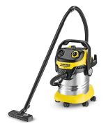 Karcher aspiradora MV5 PREMIUM