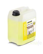 Karcher Detergente universal RM555 5lt