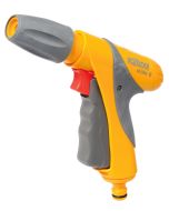 Hozelock Pistola Jet Spray Plus