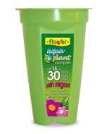 Flower Aqua Plant Complet 150 ml