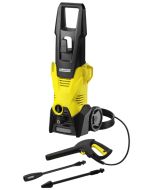 Karcher hidrolimpiadora K 3