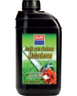 Krafft aceite cadena motosierra