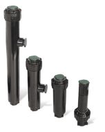 Aspersor Rain Bird Serie 5000 Plus