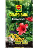 Compo Sana Universal