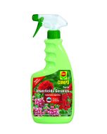 Compo Insecticida Geranios Pistola 750 ml