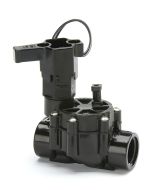 Electroválvula Rain Bird Serie DV con solenoide
