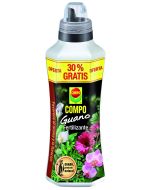 Compo Guano Fertilizante 1L