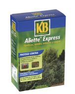 KB Aliete Express Funguicida 150 gramos