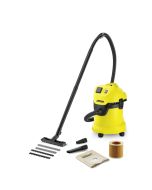 Karcher aspiradora MV3 P