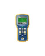 Programador portatil de decodificadores ICD-HP Hunter