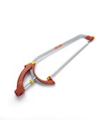 Outils Wolf OVM - Sierra de arco Multi-Star 