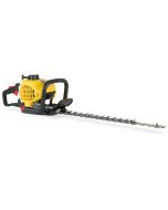 CORTASETOS GASOLINA 60 CM - H60 - Ferreteria Casado