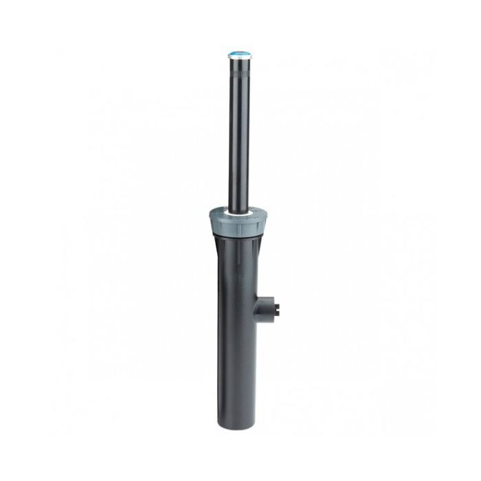 Hunter Ps Ultra Hunter - Cabezal De Riego Pro-Spray, 4" Emergente - Cuerpo Solo Sin Boquilla, Caja De 50 Tipos De Aspersores Hunter