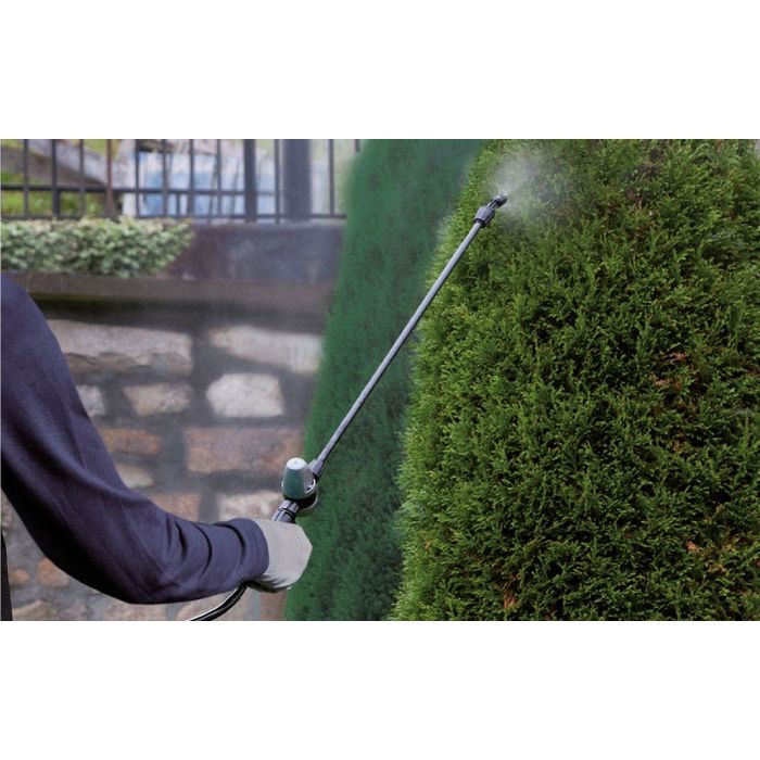 Matabi Pulverizador Evolution 12l Jardineria Ferromar