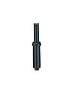 Aspersor Hunter Serie SRM