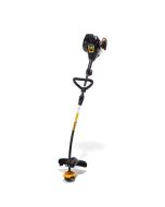Mcculloch Cortabordes de gasolina Trimmac 0735AA