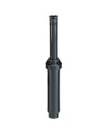 Difusor Rain Bird UNI-Spray