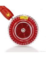 Outils Wolf EAM - Sembradora Multi-Star 