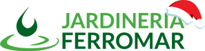 Jardinería Ferromar
