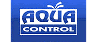 Aqua Control