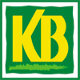 KB