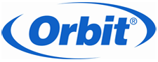 Orbit